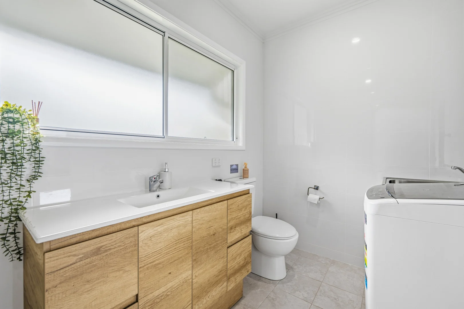 Additional image 31 of 26 Ocean Drive, Port Macquarie NSW 2444