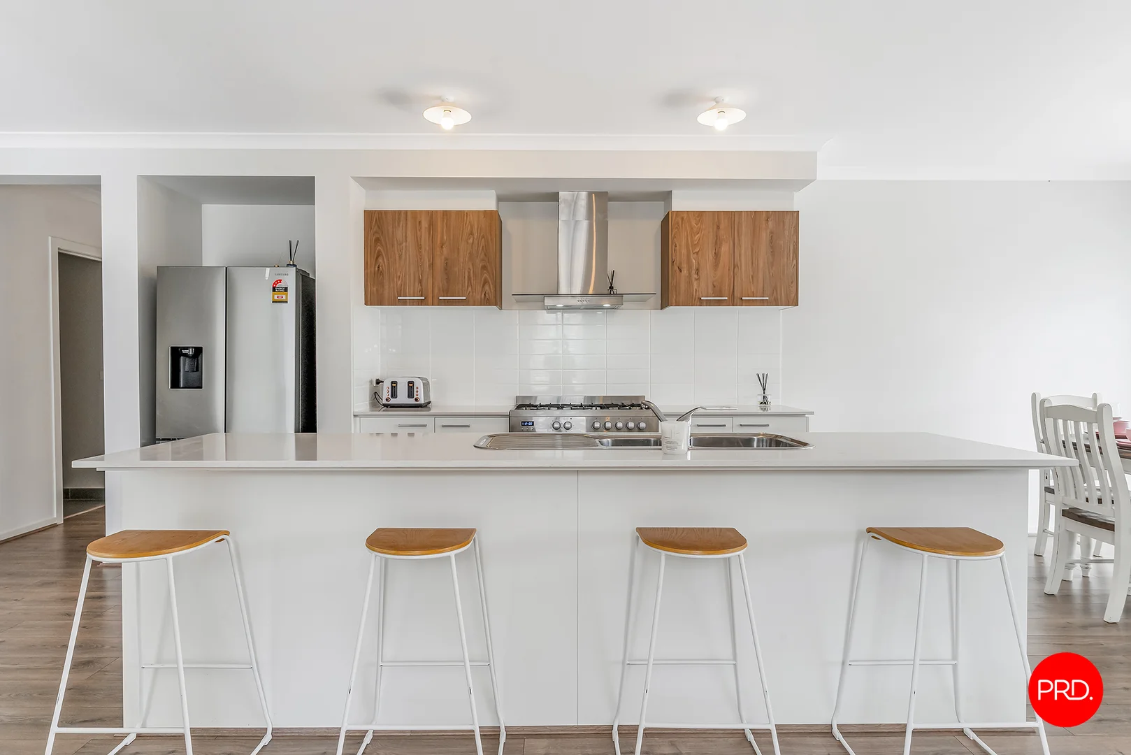 Additional image 2 of 175 Waratah Road, Huntly VIC 3551