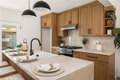 Additional image 24 of 4454 Canehill Ave, Lakewood, CA, 90713
