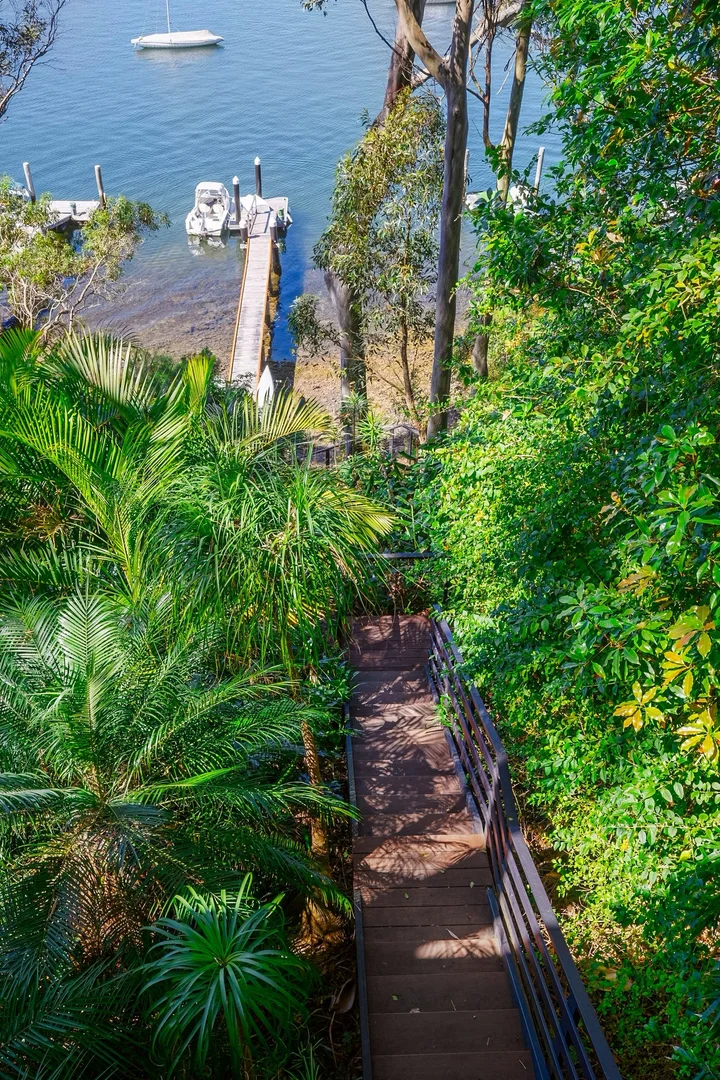 Additional image 12 of 129 Florence Terrace, Scotland Island NSW 2105