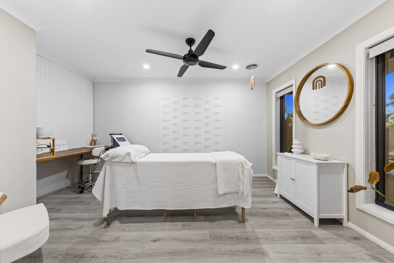 Additional image 10 of 35 Petworth Rise, Officer VIC 3809