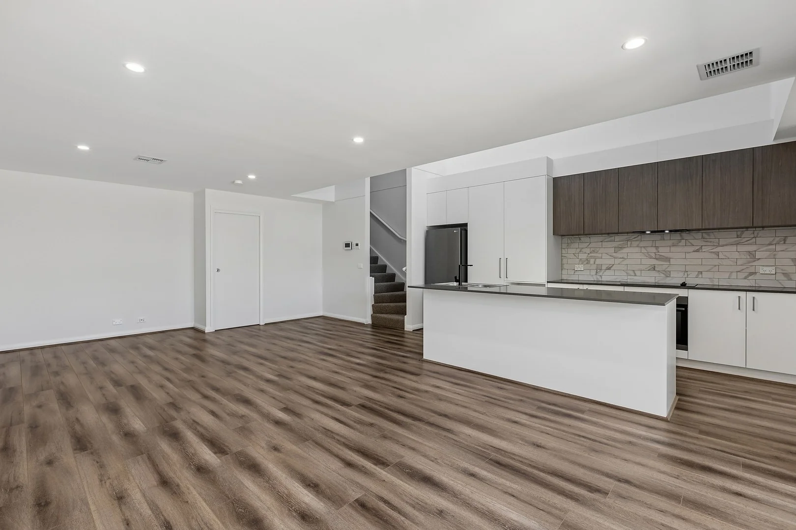 Additional image 3 of 10/9 Holzheimer Street, Strathnairn ACT 2615