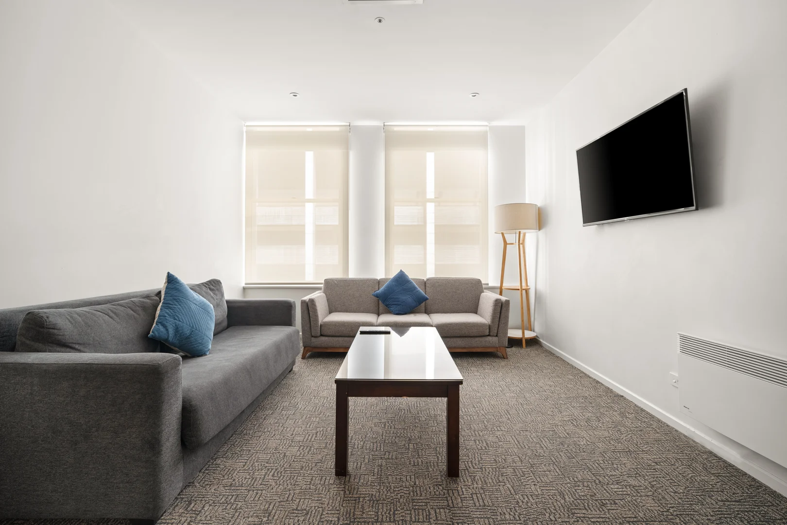 Additional image 2 of 42/172 William Street, Melbourne VIC 3000