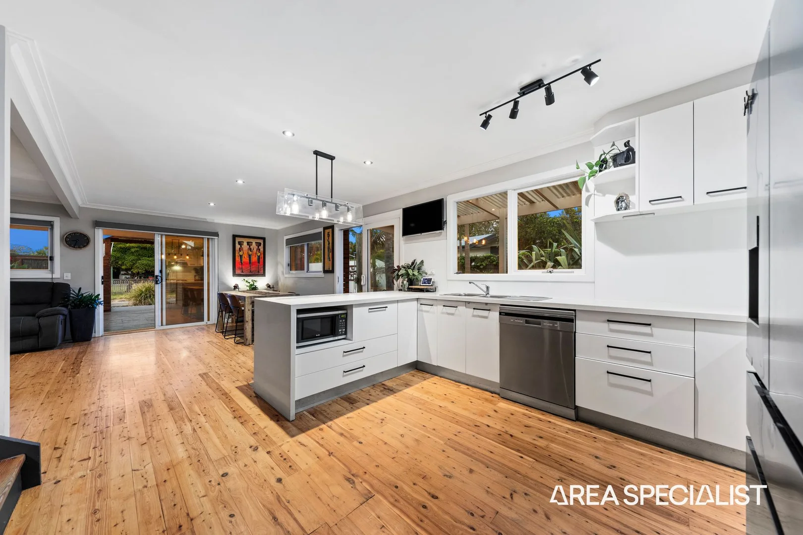 Additional image 16 of 31 Seesburg Street, Cape Woolamai VIC 3925