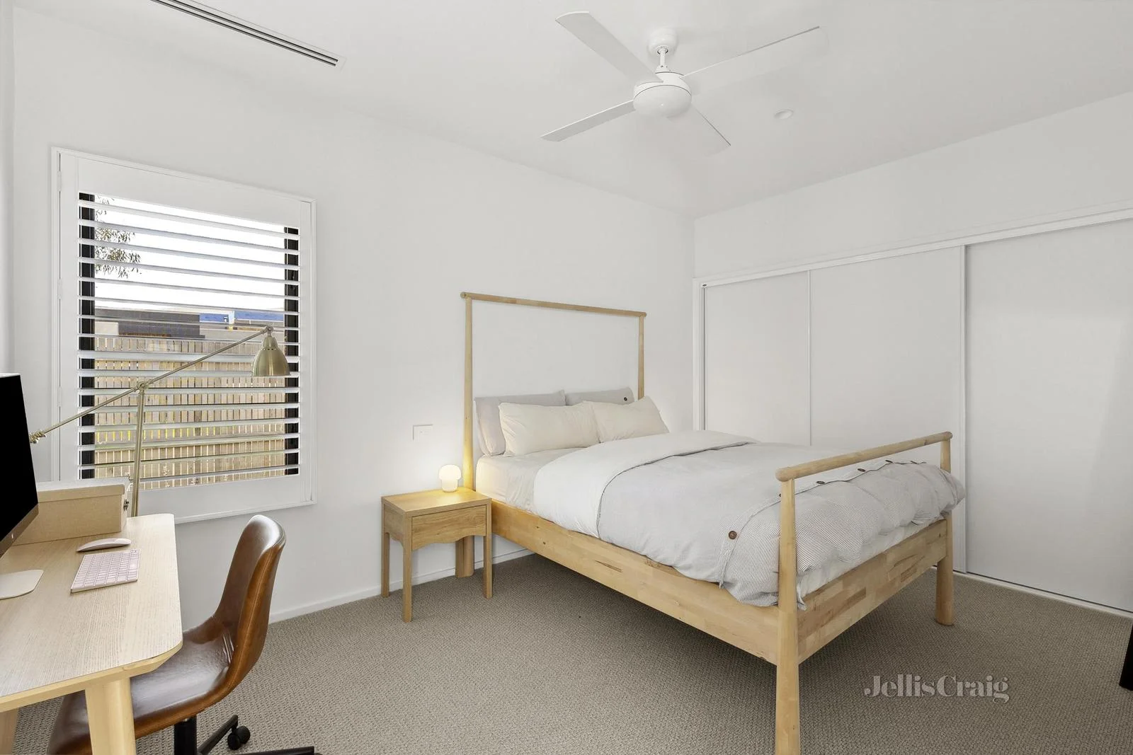 Additional image 15 of 132 Oakdean Boulevard, Ocean Grove VIC 3226