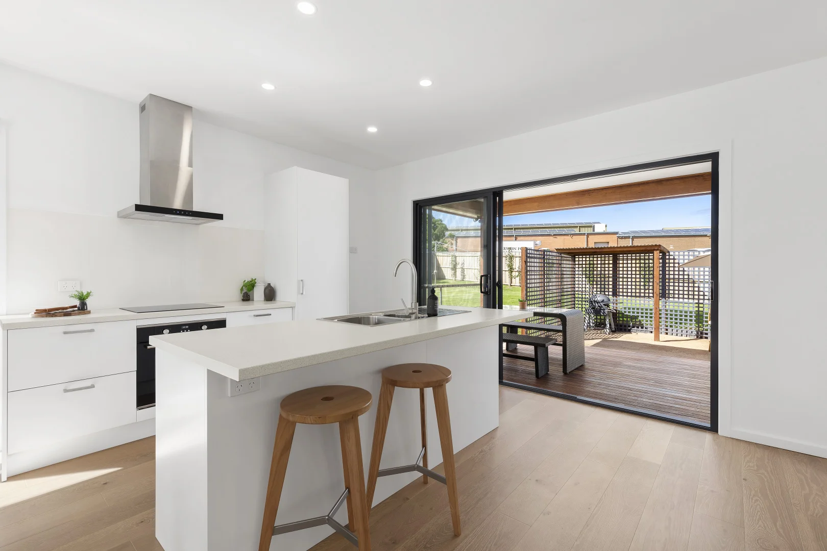 Additional image 8 of 1 Heather Court, Anglesea VIC 3230