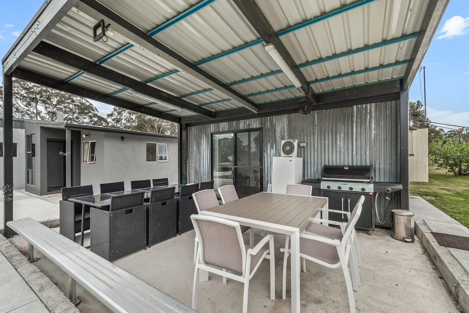 Additional image 18 of 544 Boxers Creek Road, Goulburn NSW 2580