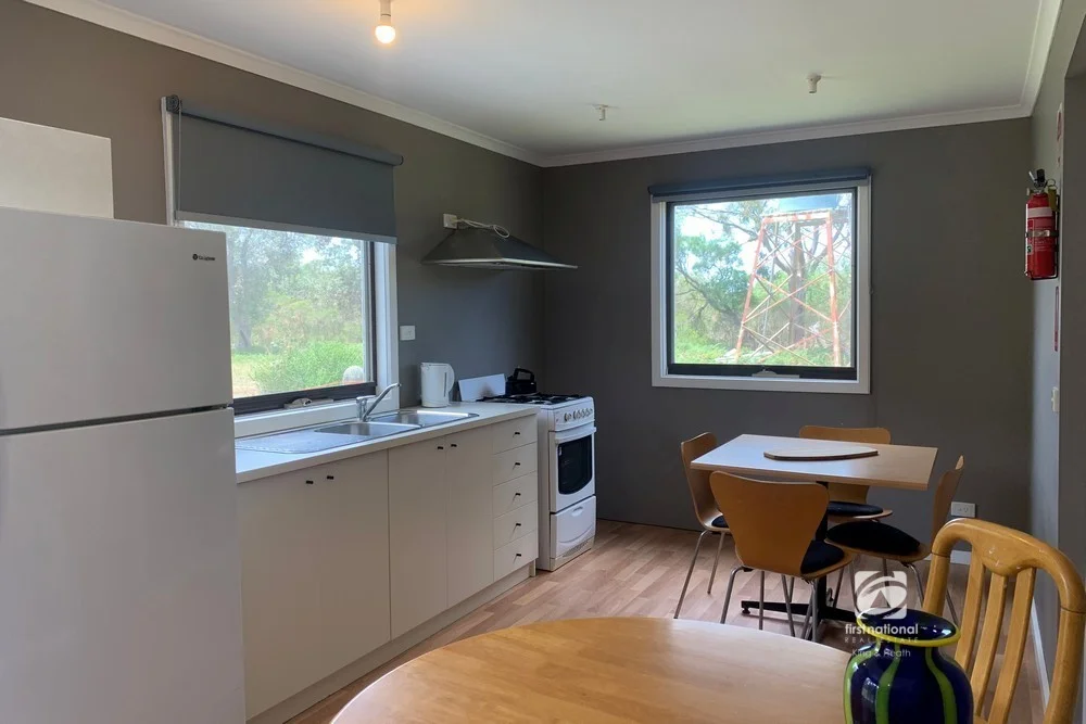 Additional image 24 of Lot 3 Bunga Arm Track, Boole Poole, Metung VIC 3904
