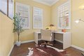 Additional image 6 of 82 Winslow Ln, Irvine, CA, 92620
