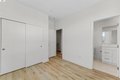 Additional image 35 of 3933 Wattling St, Oakland, CA, 94601