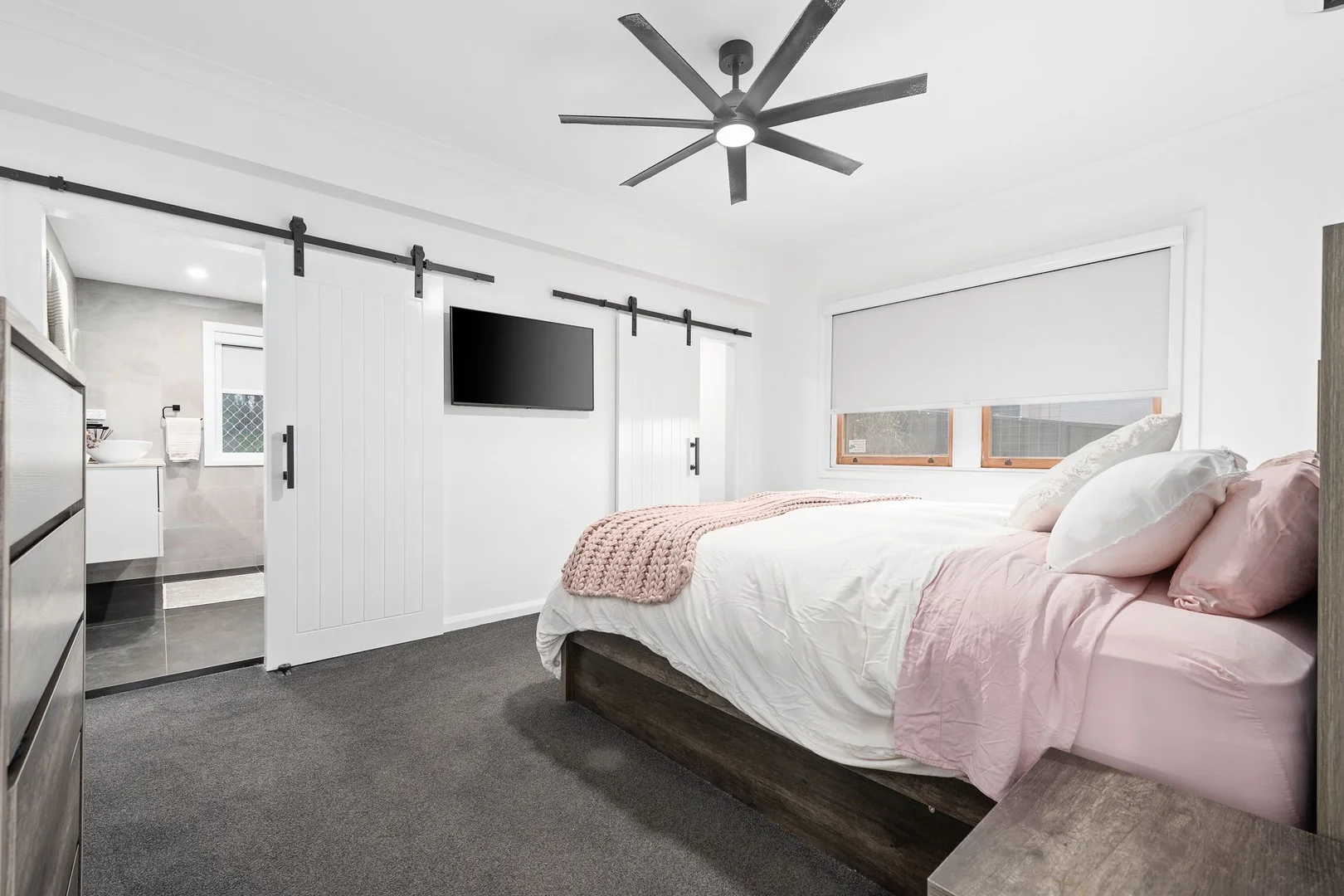 Additional image 9 of 11 Marmong Street, Booragul NSW 2284