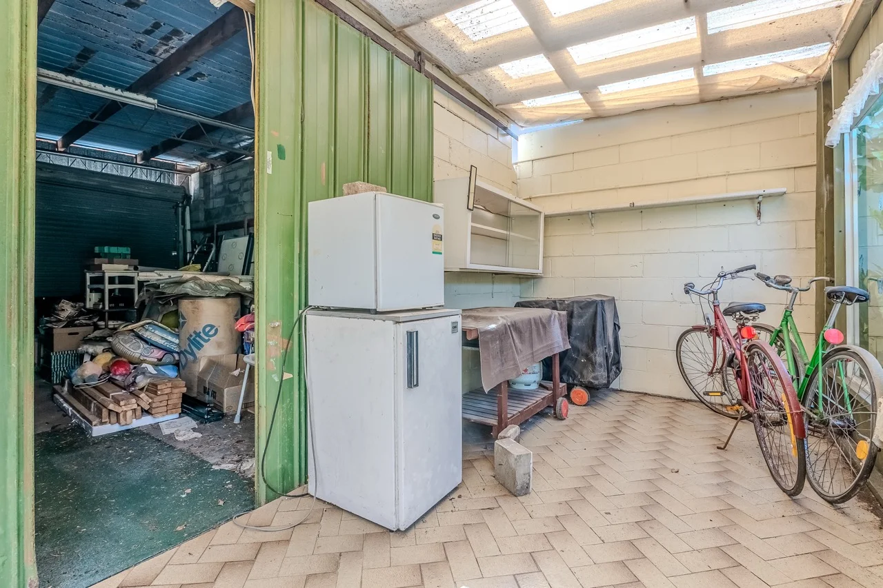 Additional image 26 of 5 Belmore Road, Warrnambool VIC 3280