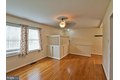 Additional image 15 of 5616 Kolb St, Capitol Heights, MD, 20743