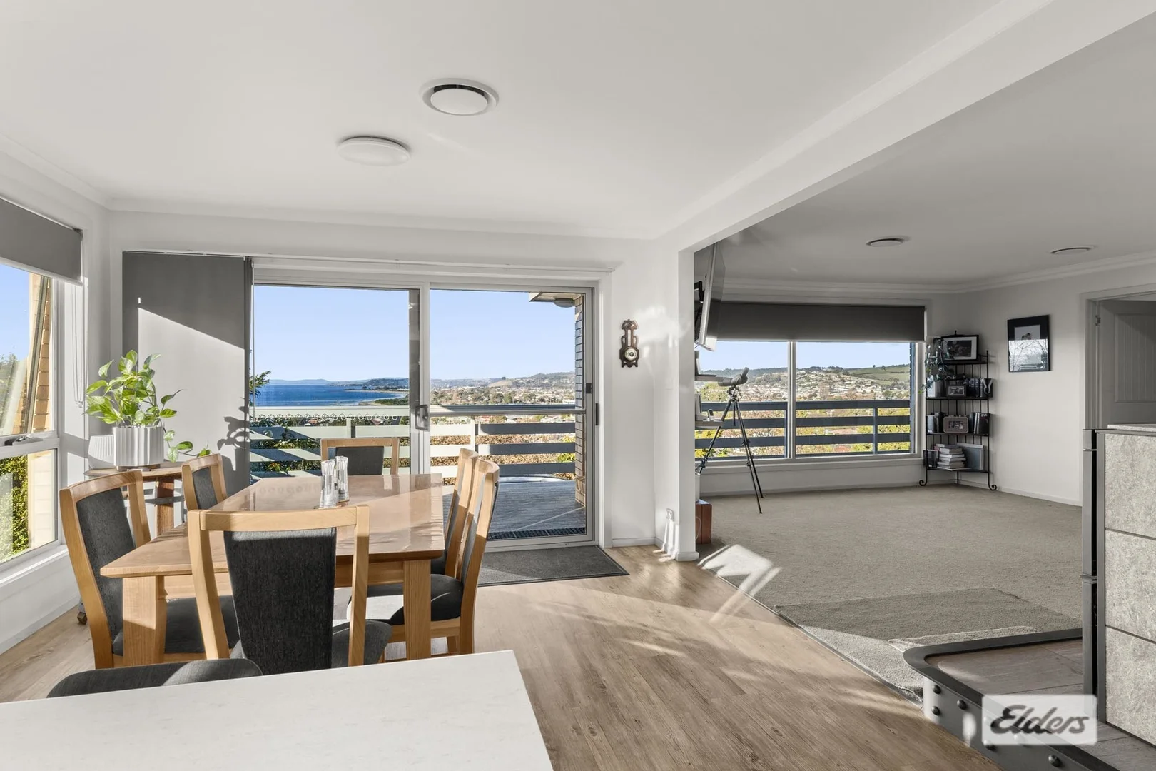 Additional image 6 of 57 Upper Maud Street, West Ulverstone TAS 7315
