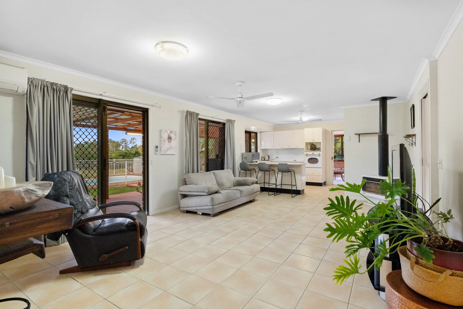 Additional image 9 of 9 Keefton Road, Kybong QLD 4570