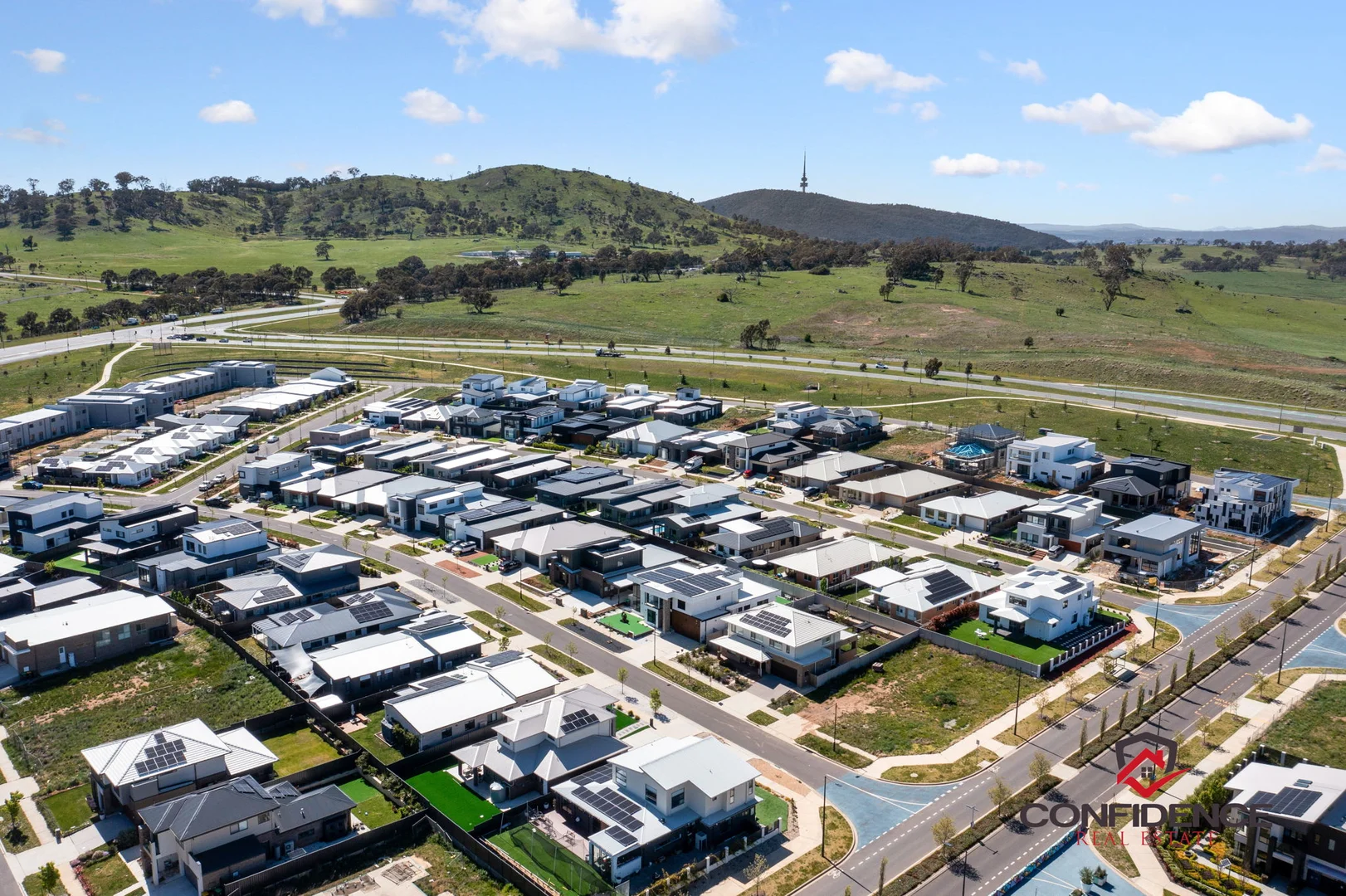 Additional image 25 of 15 Mcdonagh Crescent, Whitlam ACT 2611