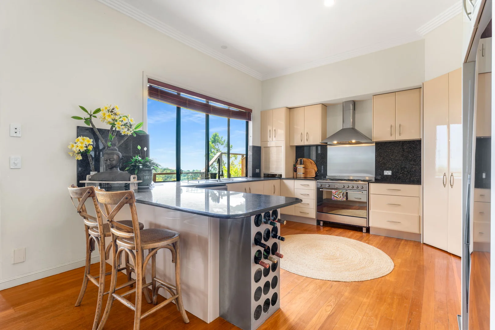 Additional image 24 of 660 Trees Road, Tallebudgera Valley QLD 4228
