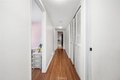 Additional image 20 of 1425 E 2nd St Apt 301, Long Beach, CA, 90802