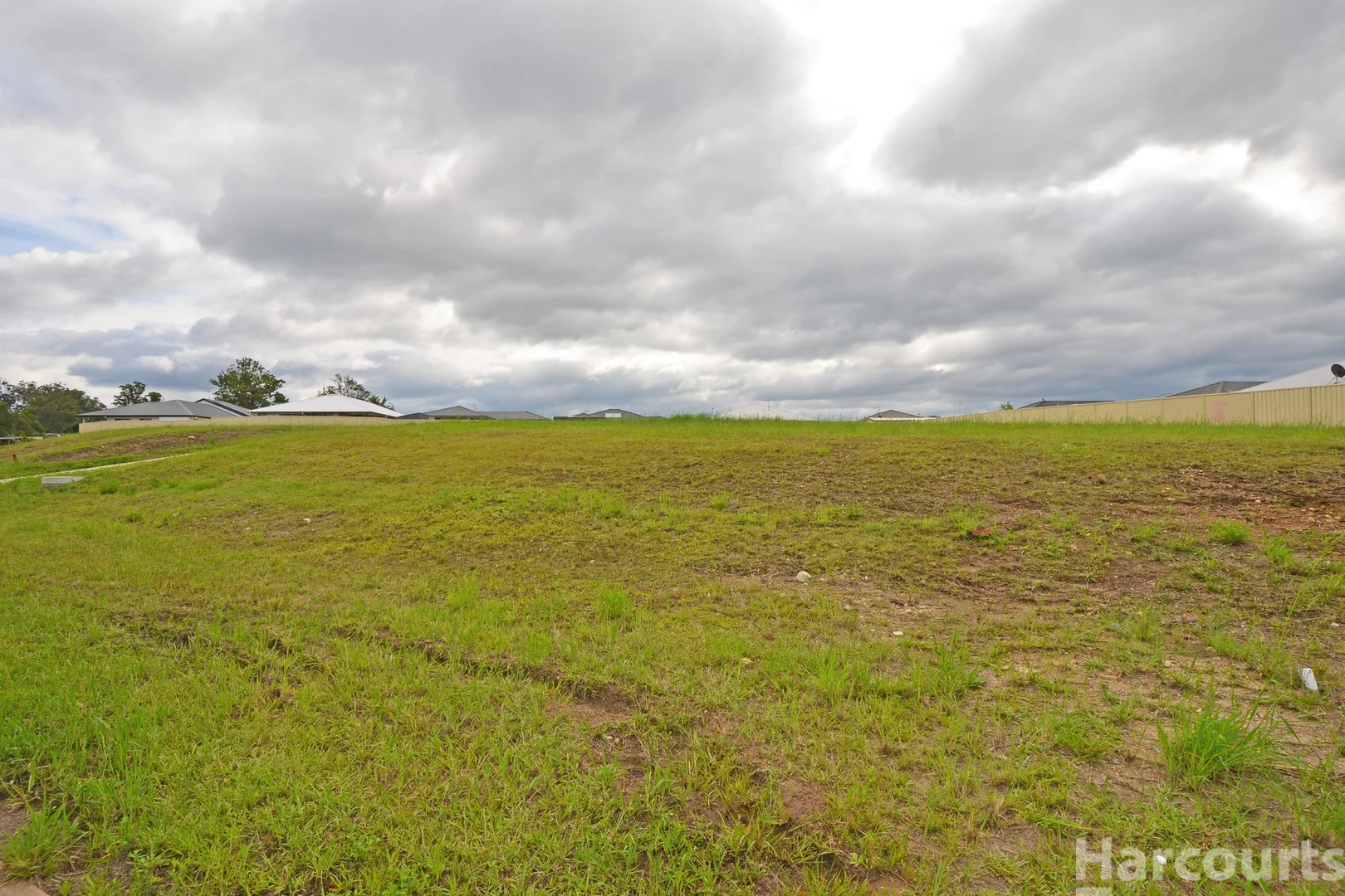 Additional image 6 of 439 to 443 Bushman Drive, Wauchope NSW 2446