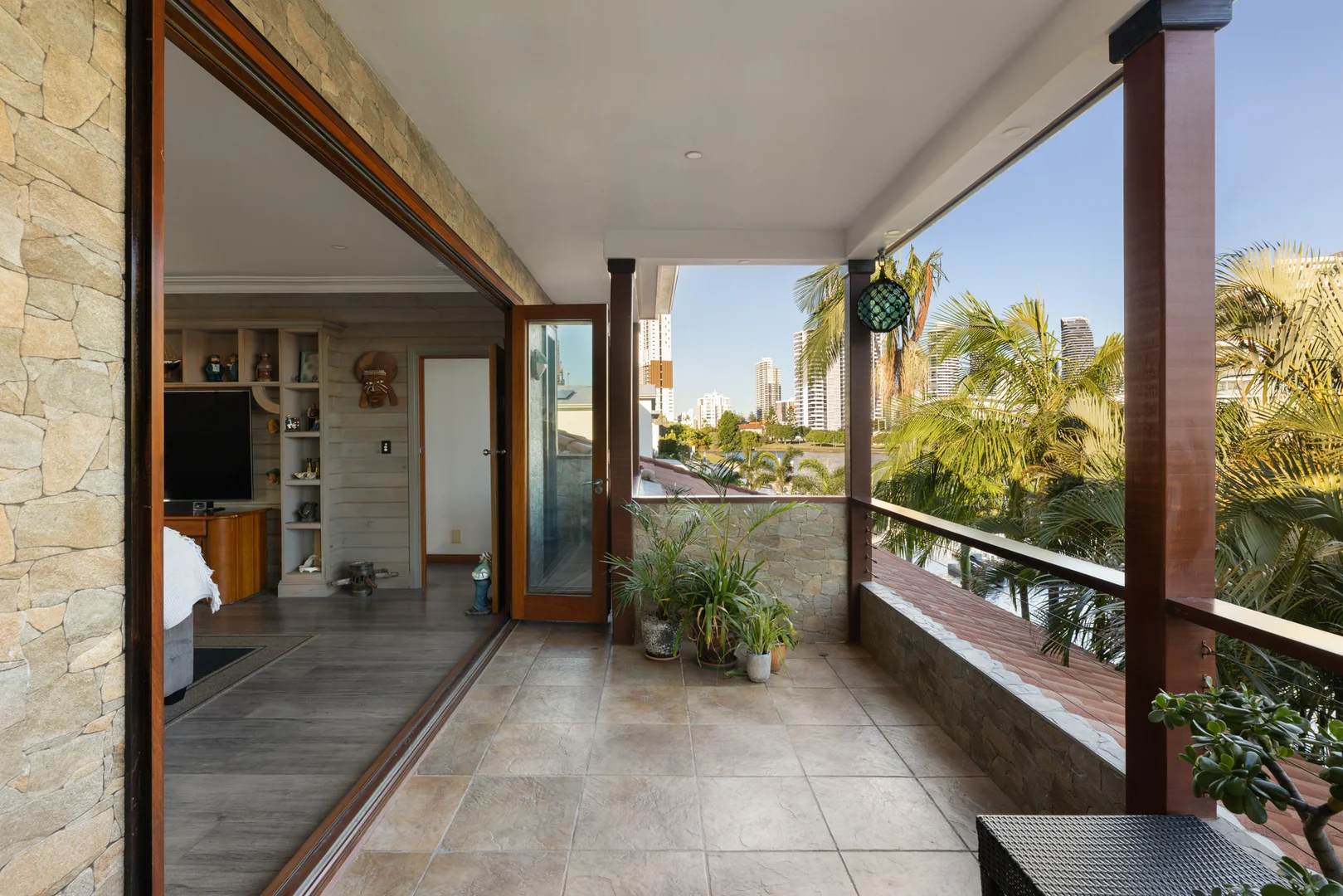 Additional image 19 of 123 & 125 Allambi Avenue, Broadbeach Waters QLD 4218