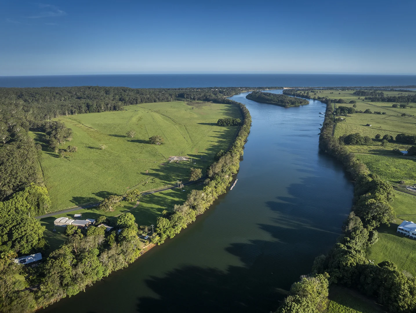 Additional image 2 of 33 River Street, Repton NSW 2454