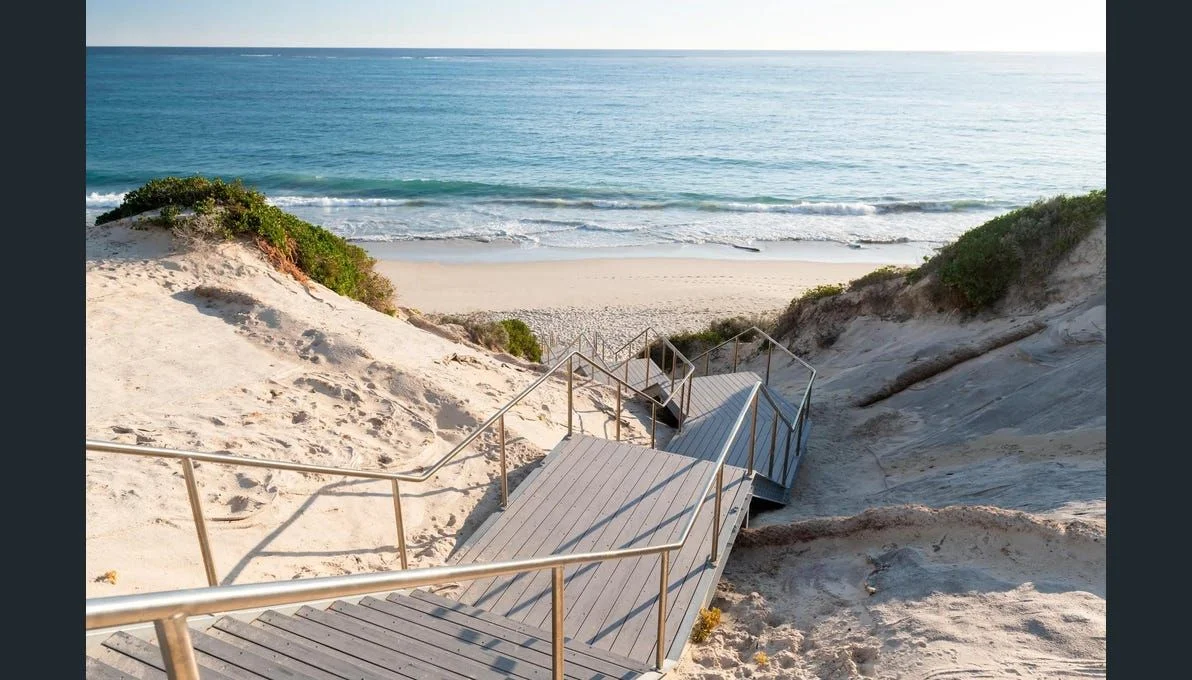 Additional image 4 of 19 Churchill Street, Eglinton WA 6034