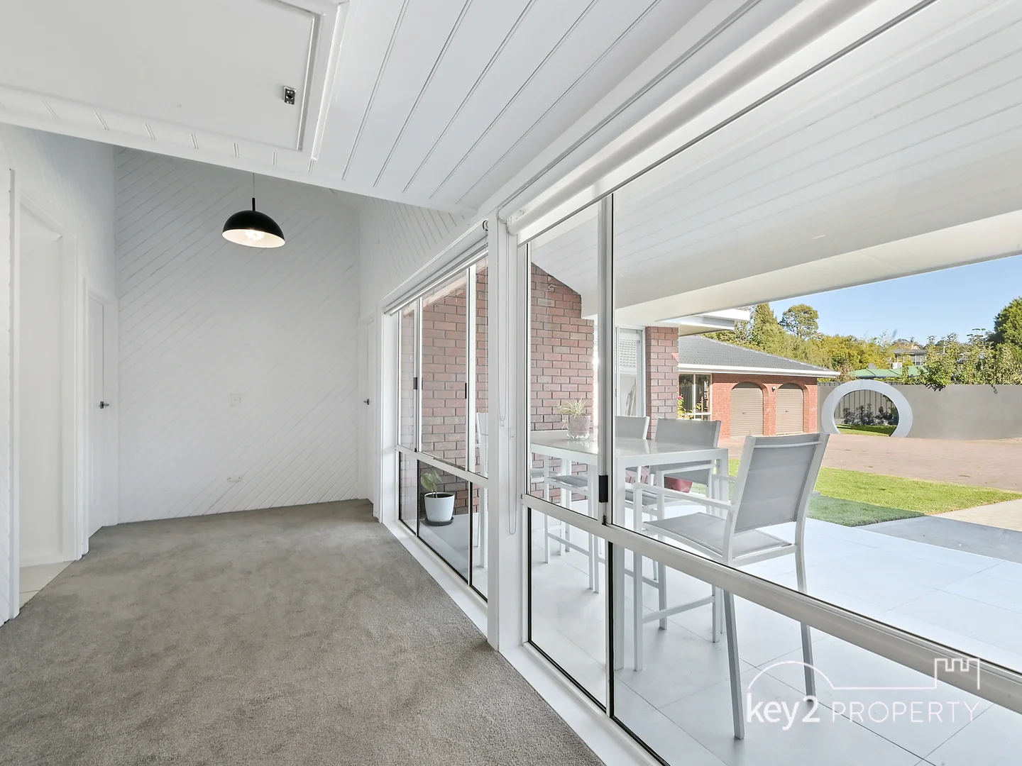 Additional image 23 of 18 Tasman Highway, St Helens TAS 7216