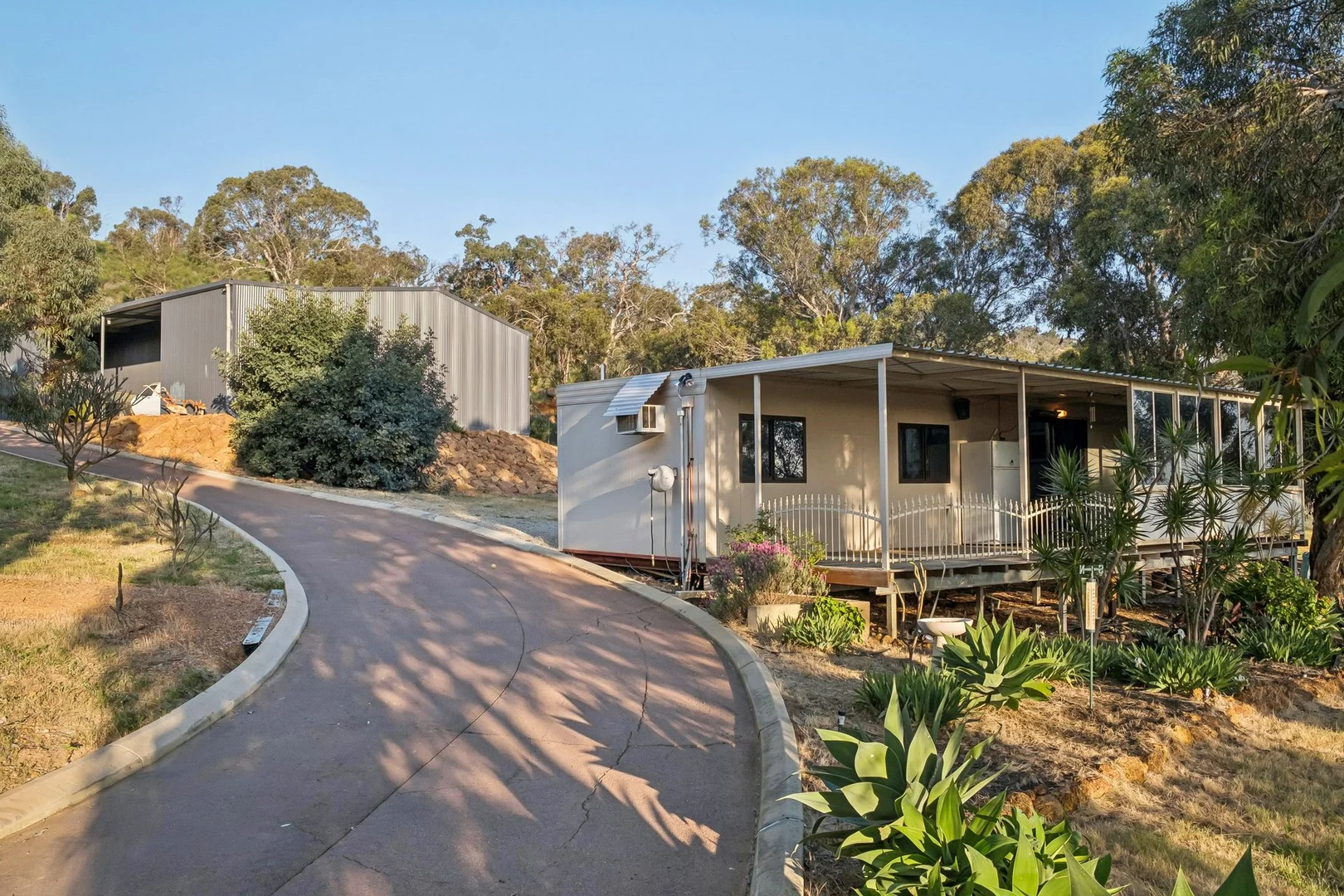 Additional image 28 of 182 Holmes Road, Forrestfield WA 6058