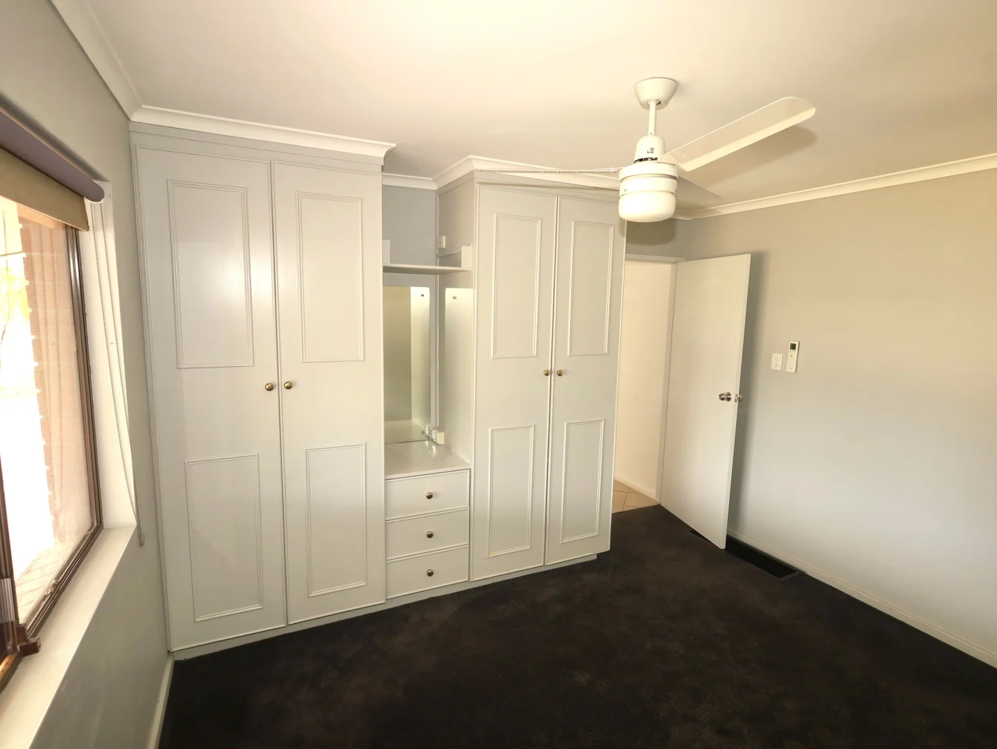 Additional image 20 of 6 Laver Court, Sadadeen NT 0870