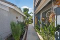 Additional image 42 of 31399 Paseo De Las Olas, Temecula, CA, 92592