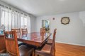 Additional image 7 of 511 N Black Horse Pike, Runnemede, NJ, 08078