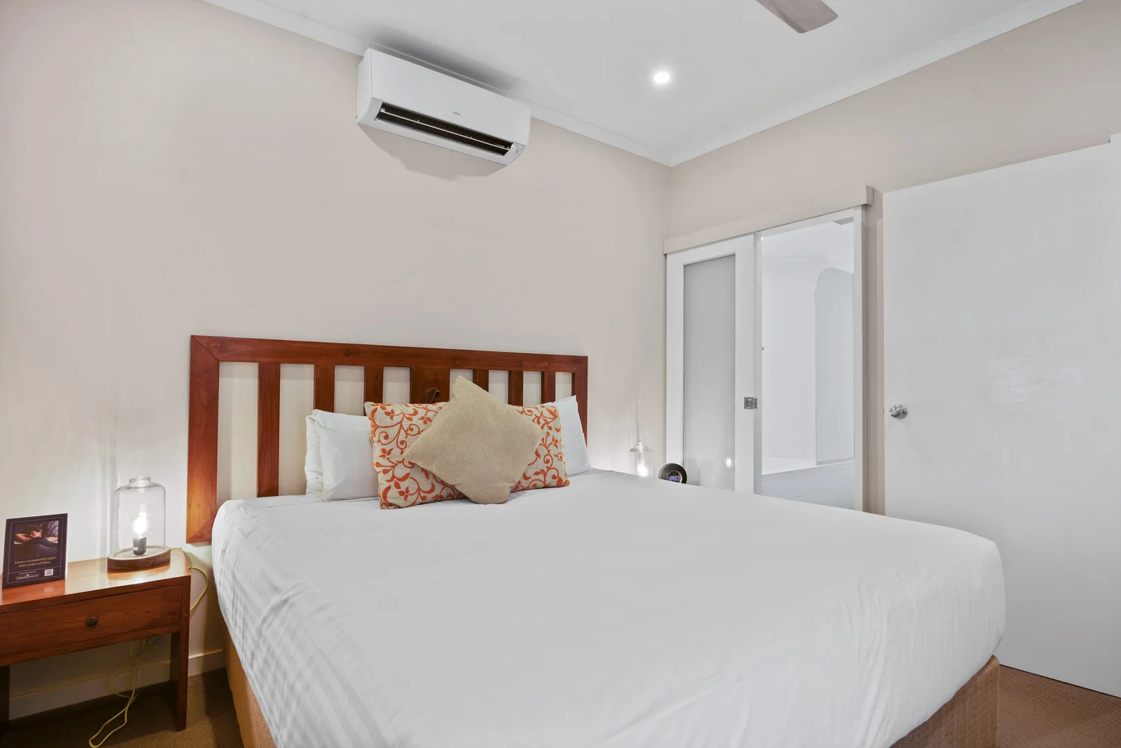 Additional image 21 of A20/6 Challenor Drive, Cable Beach WA 6726