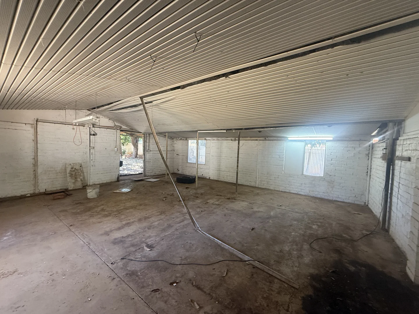 Additional image 24 of 31 Rowan Street, Derby WA 6728