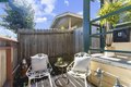 Additional image 25 of 1319 Kelsey St, Richmond, CA, 94801