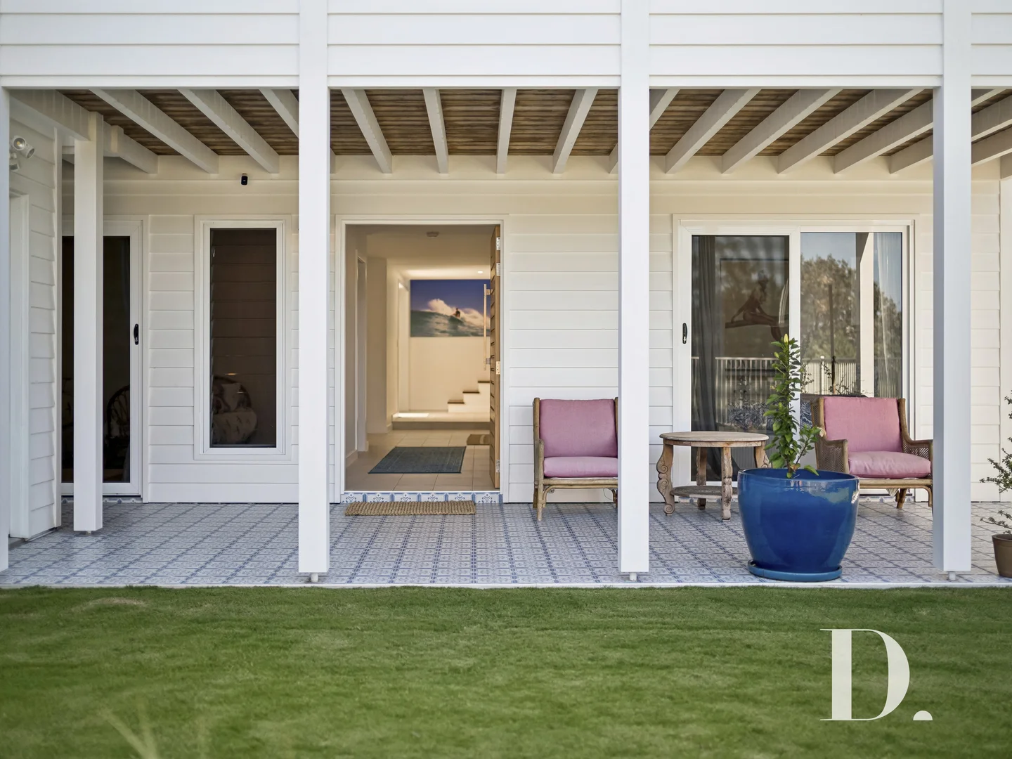 Additional image 5 of 86 Sandys Beach Drive, Sandy Beach NSW 2456