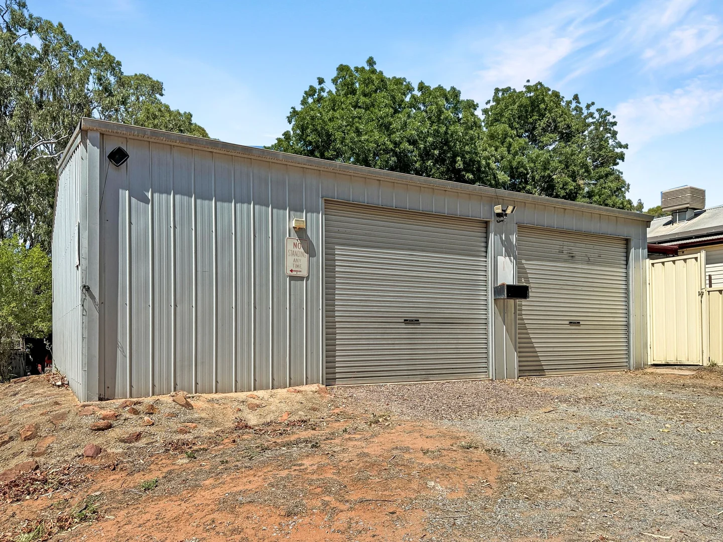 Additional image 13 of 21 Townsend Street, Narrandera NSW 2700