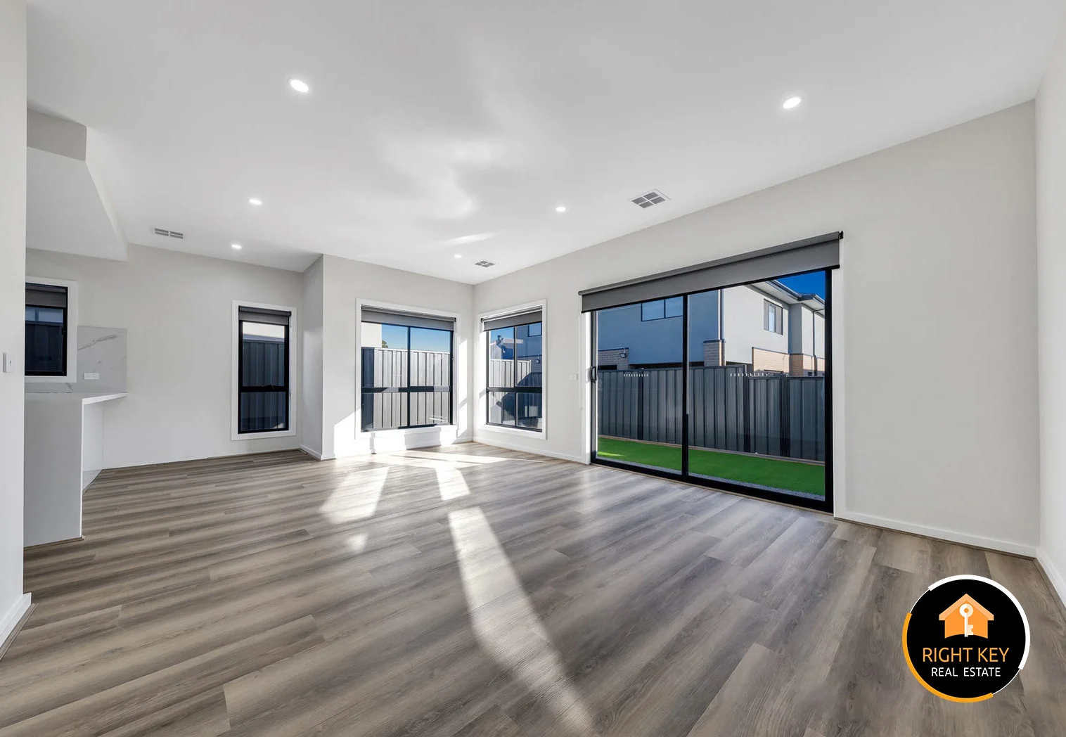 Additional image 8 of 12 Zippy circuit, Tarneit VIC 3029