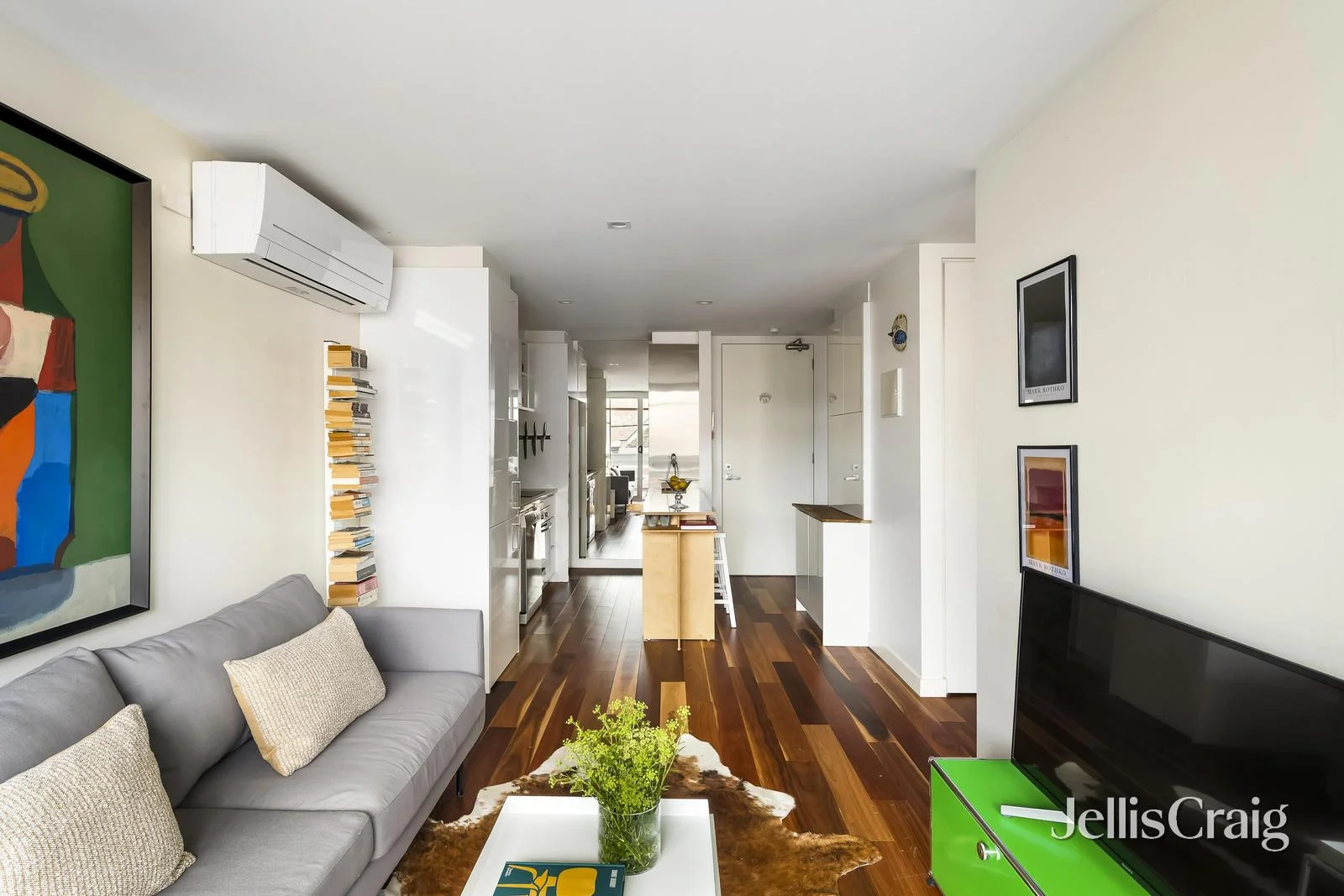 Additional image 7 of 205/44 Eastment Street, Northcote VIC 3070