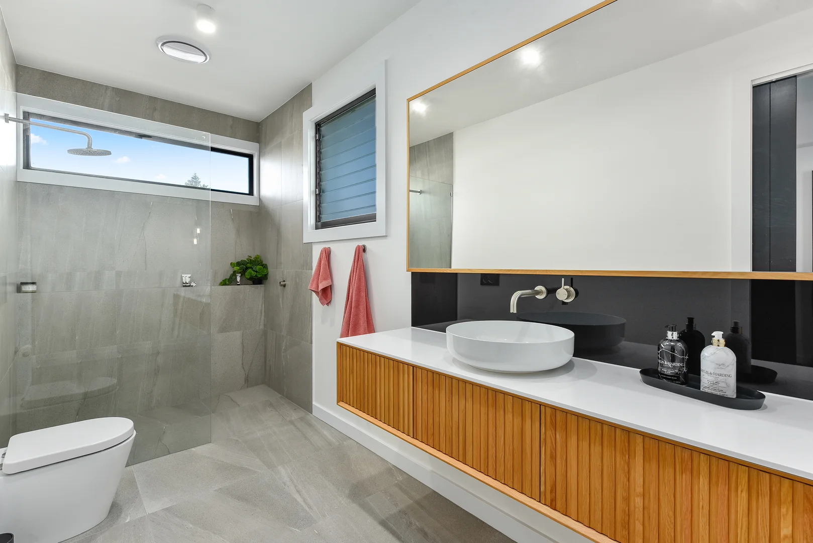 Additional image 19 of 6/22 Holland Street, Kingston Se SA 5275