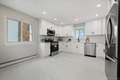 Additional image 16 of 557 Southside Ave, Freeport, NY, 11520