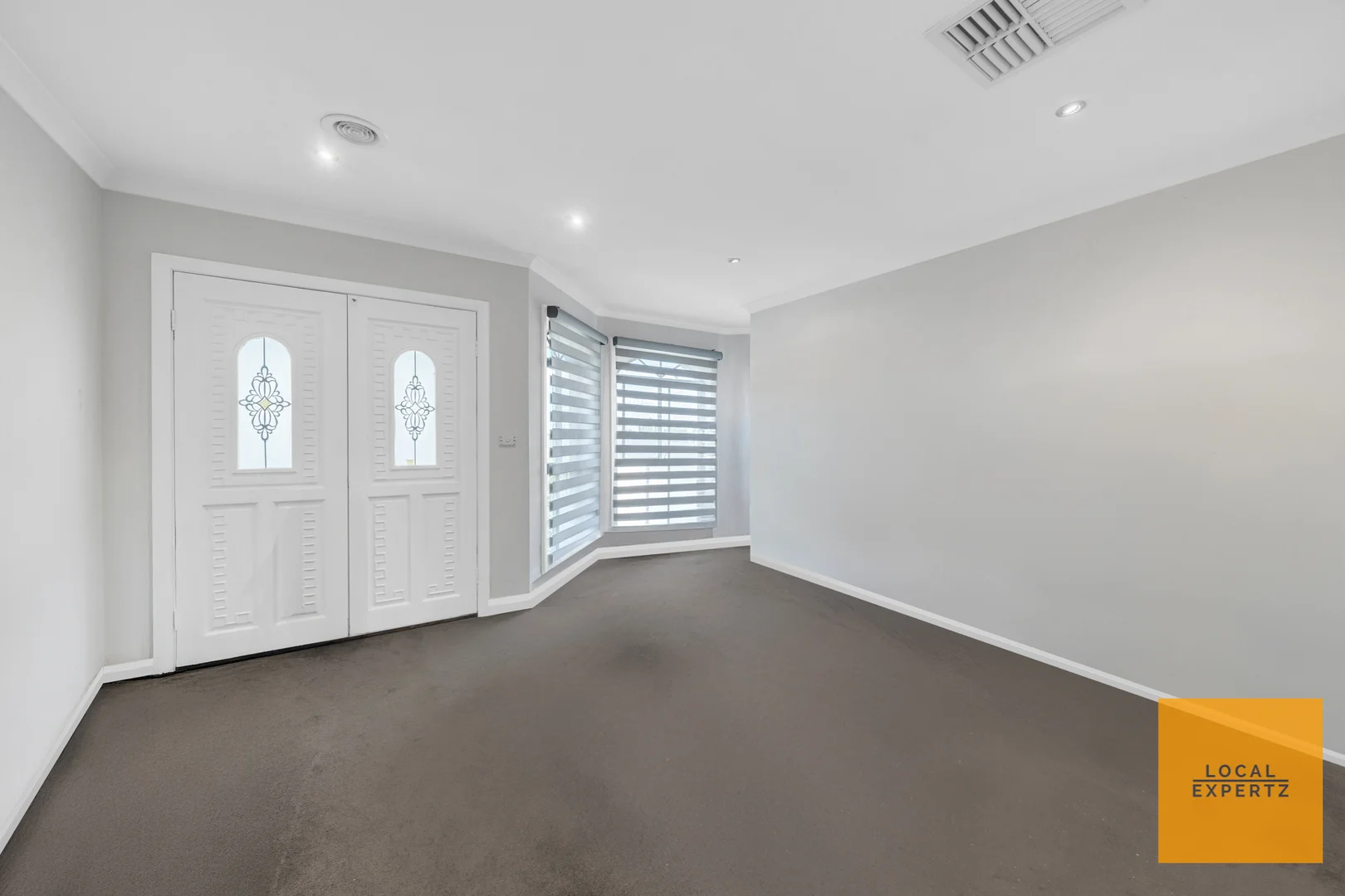 Additional image 13 of 3 Pimelea Way, Hillside VIC 3037