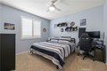 Additional image 33 of 24903 Shadow Ridge Ct, Valencia, CA, 91354
