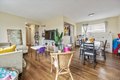 Additional image 22 of 2504 42nd St, Astoria, NY, 11103
