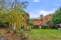 Additional image 54 of 4111 Clagett Rd, Hyattsville, MD, 20782
