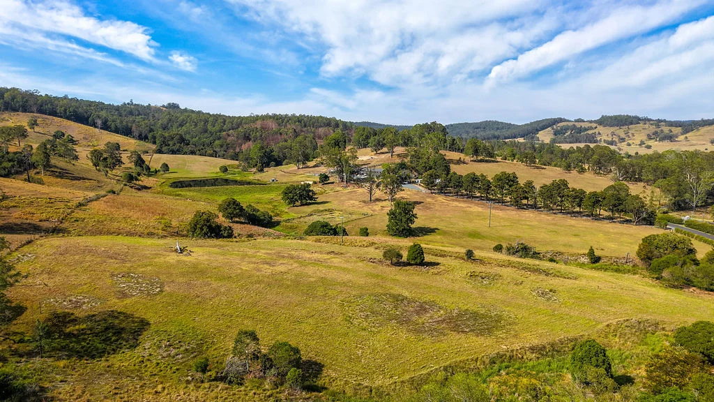 Additional image 40 of 857 Willina Road, Willina NSW 2423