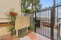Additional image 6 of 4021 W 182nd St Apt H, Torrance, CA, 90504