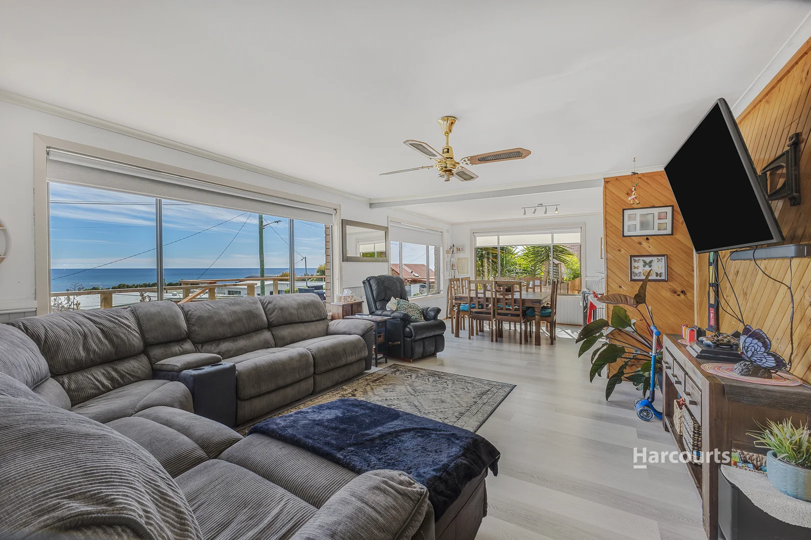 Additional image 3 of 8 Hampson Street, Penguin TAS 7316