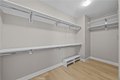Additional image 23 of 2828 Villa Catalonia Ct, Corona, CA, 92881