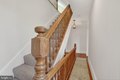 Additional image 24 of 1007 Roland Heights Ave, Baltimore, MD, 21211