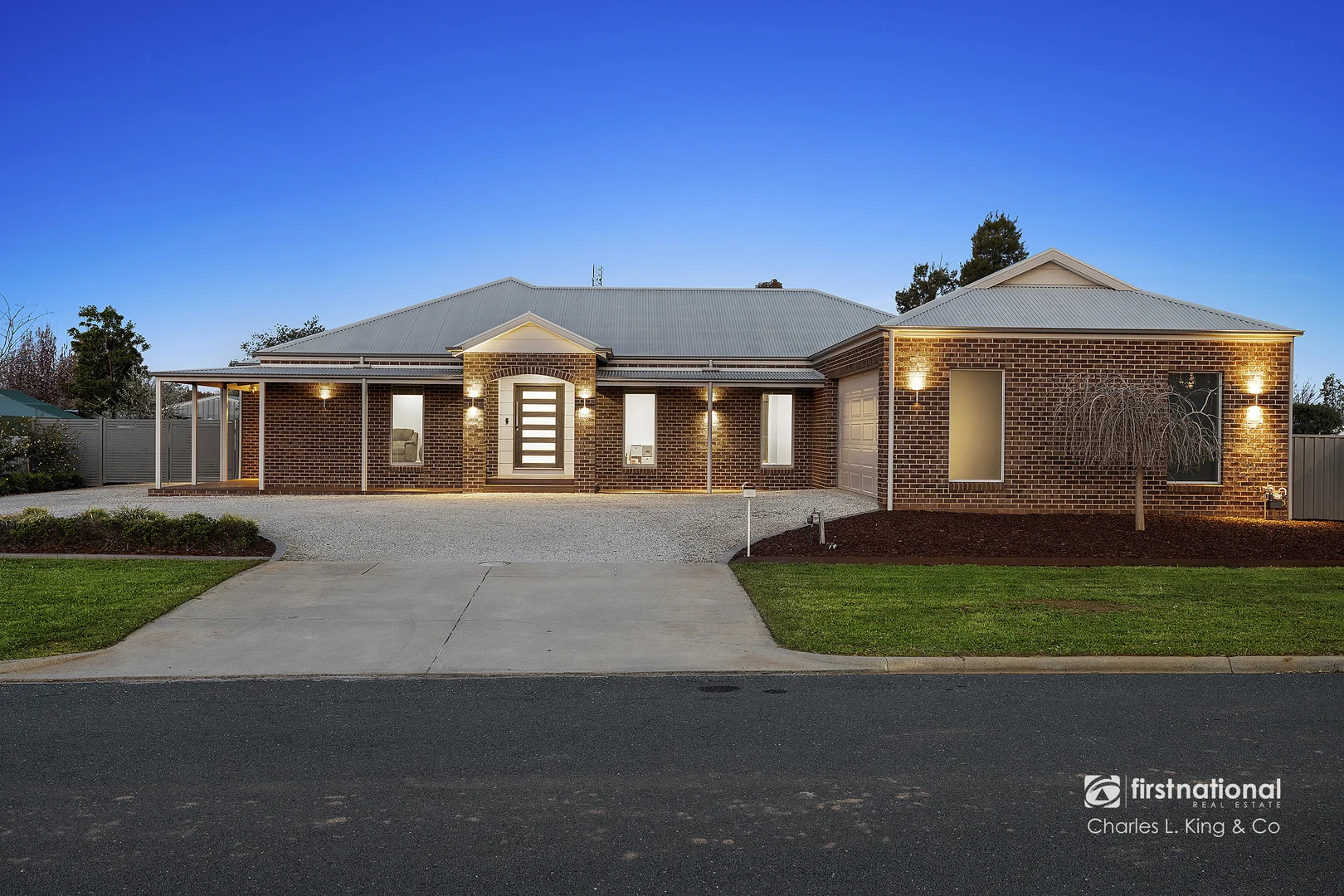 Additional image 25 of 59 Baynes Street, Rochester VIC 3561